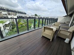 Flamingo Valley (D15), Condominium #534743981